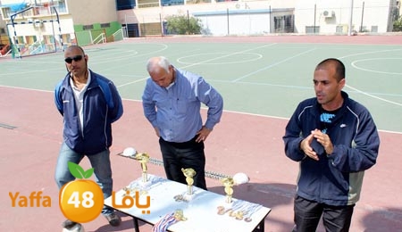 rashidyakora (24).jpg